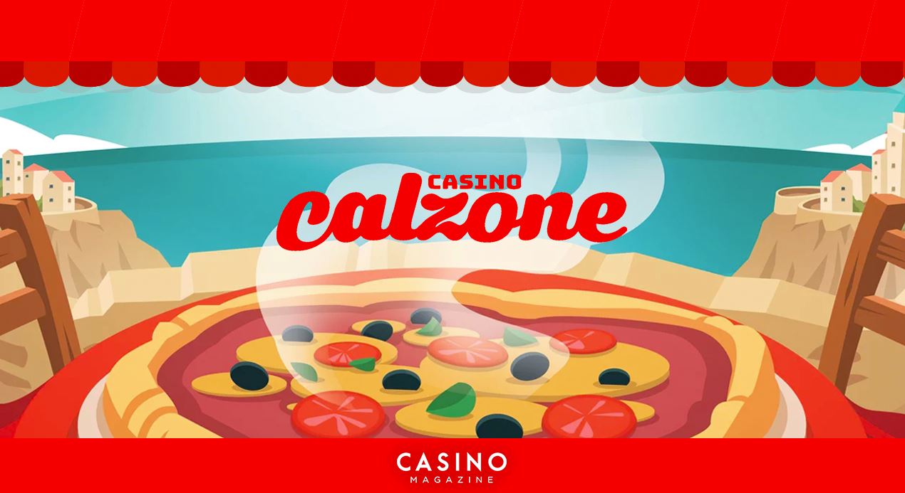 Casinocalzone